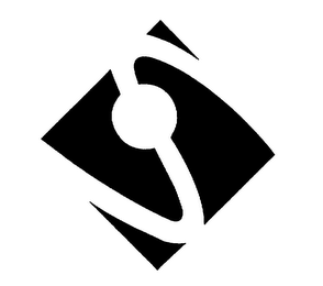 S logo
