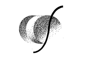 S logo