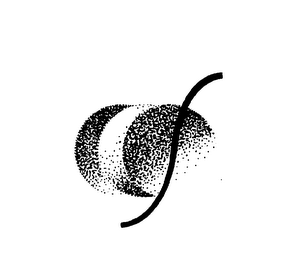 S logo