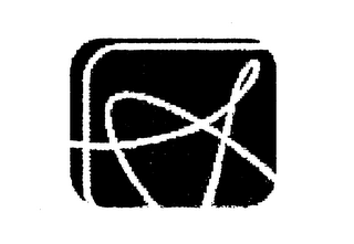 S logo