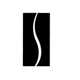 S logo