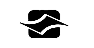 S logo