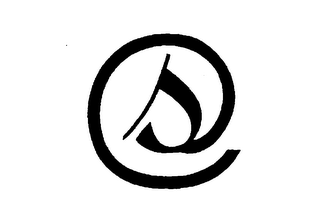 S logo