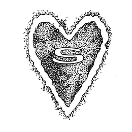 S logo