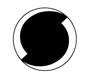 S logo