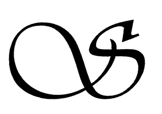 S logo