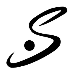 S logo