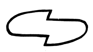 S logo