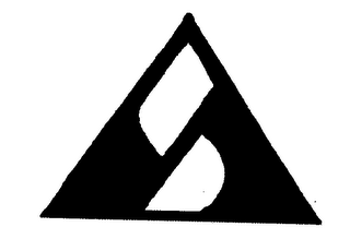 S logo