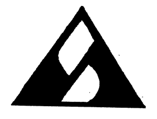 S logo