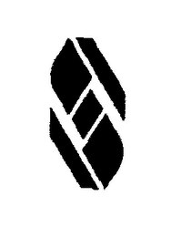 S logo