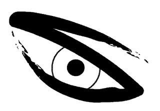 S logo