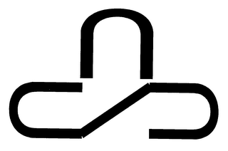 S logo