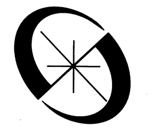 S logo