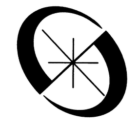 S logo