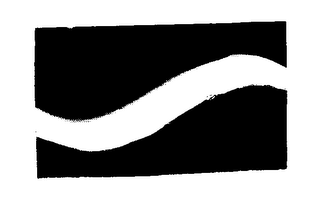 S logo