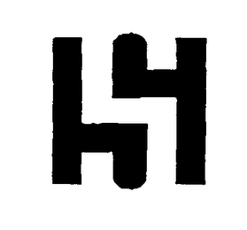 S logo