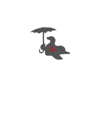 S logo