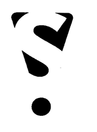 S! logo