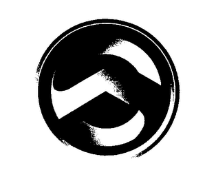 S logo