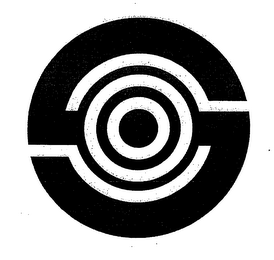 S logo