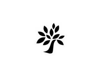 S logo