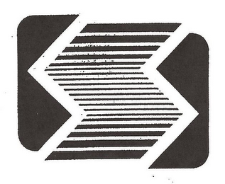 S logo