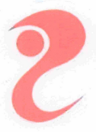 S logo