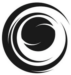 S logo