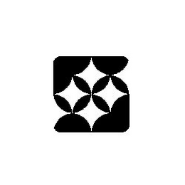 S logo