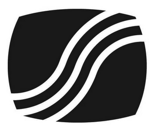 S logo