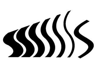 S logo