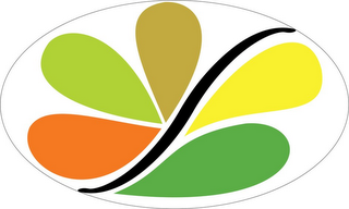 S logo