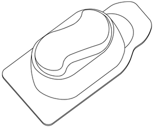 S logo