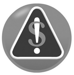 S! logo