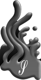 S logo