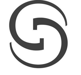 S logo