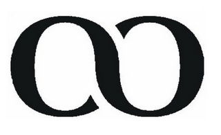 S logo