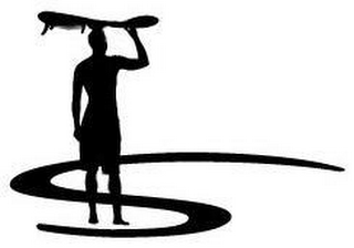 S logo