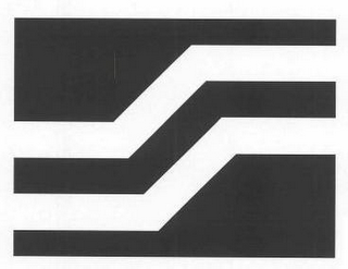 S logo