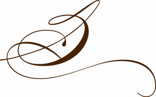 S logo
