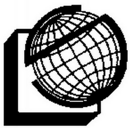S logo