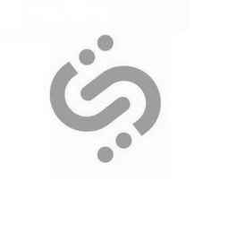 S logo