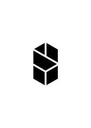 S logo