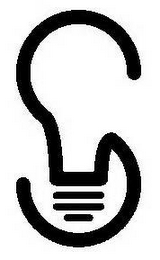 S logo