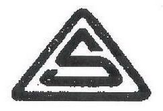 S logo