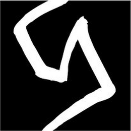 S logo