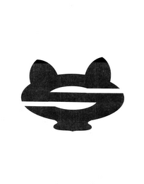 S logo