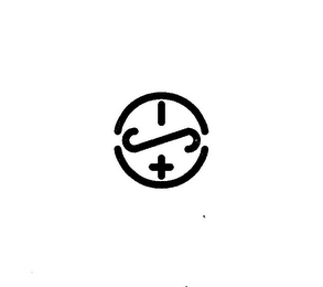 S logo