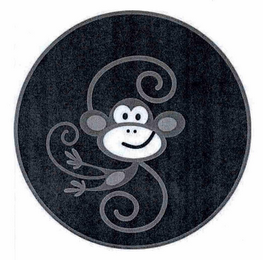 S logo